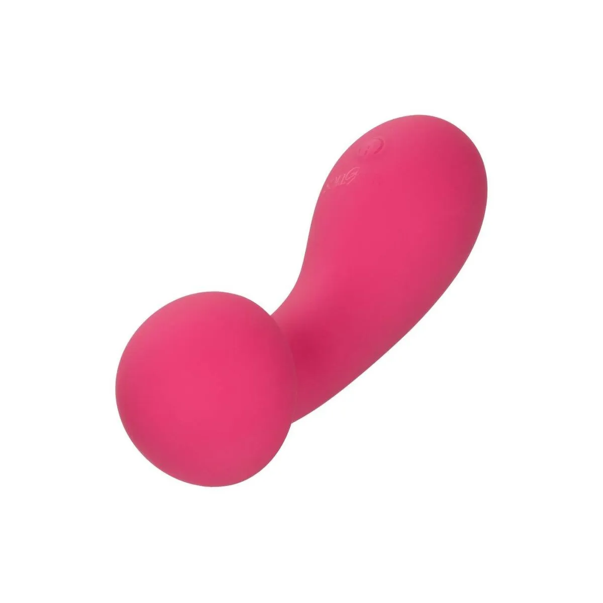 Pixies Exciter Rosa von Calexotics | Fesselliebe.de