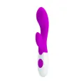 Flirtation Brighty Vibrator von Pretty Love Flirtation