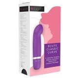 Bcute Classic Curve Flieder von B Swish | Fesselliebe.de