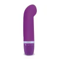 Bcute Classic Curve Flieder von B Swish