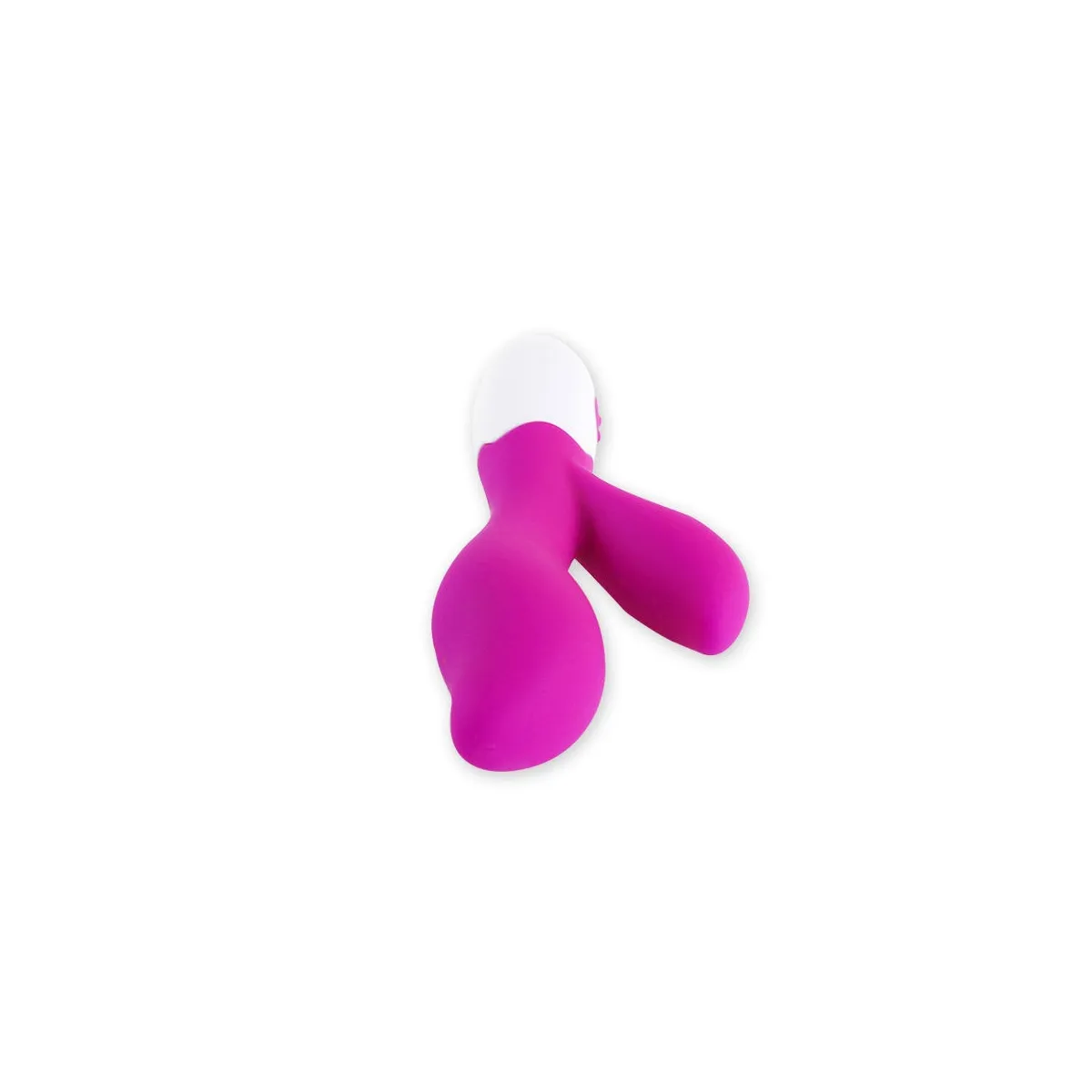 Vibrator Stimulator Newman von Pretty Love Flirtation | Fesselliebe.de