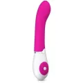 Flirtation Daniel Vibrator von Pretty Love Flirtation