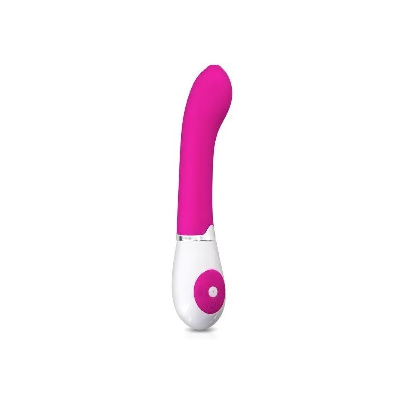 Flirtation Daniel Vibrator von Pretty Love Flirtation | Fesselliebe.de