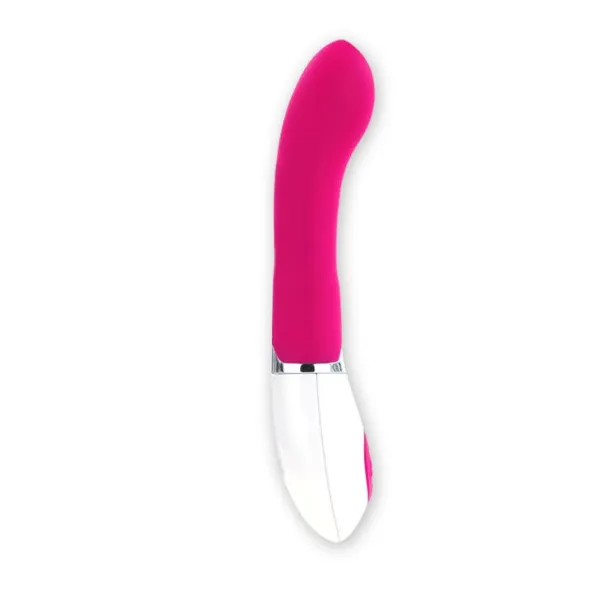 Flirtation Daniel Vibrator von Pretty Love Flirtation | Fesselliebe.de