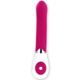 Flirtation Daniel Vibrator von Pretty Love Flirtation | Fesselliebe.de