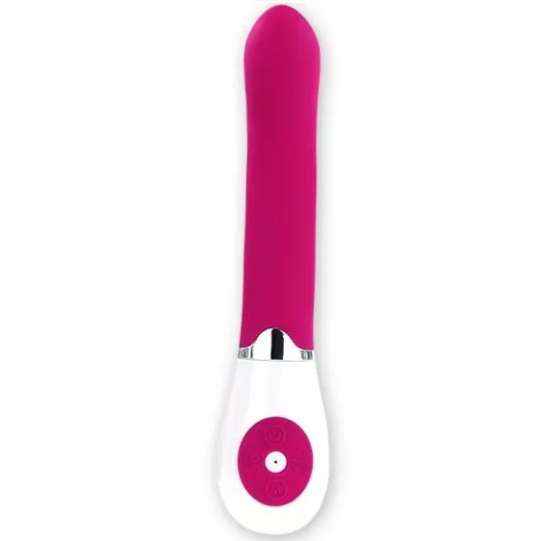 Flirtation Daniel Vibrator von Pretty Love Flirtation | Fesselliebe.de