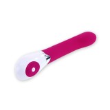 Flirtation Daniel Vibrator von Pretty Love Flirtation | Fesselliebe.de