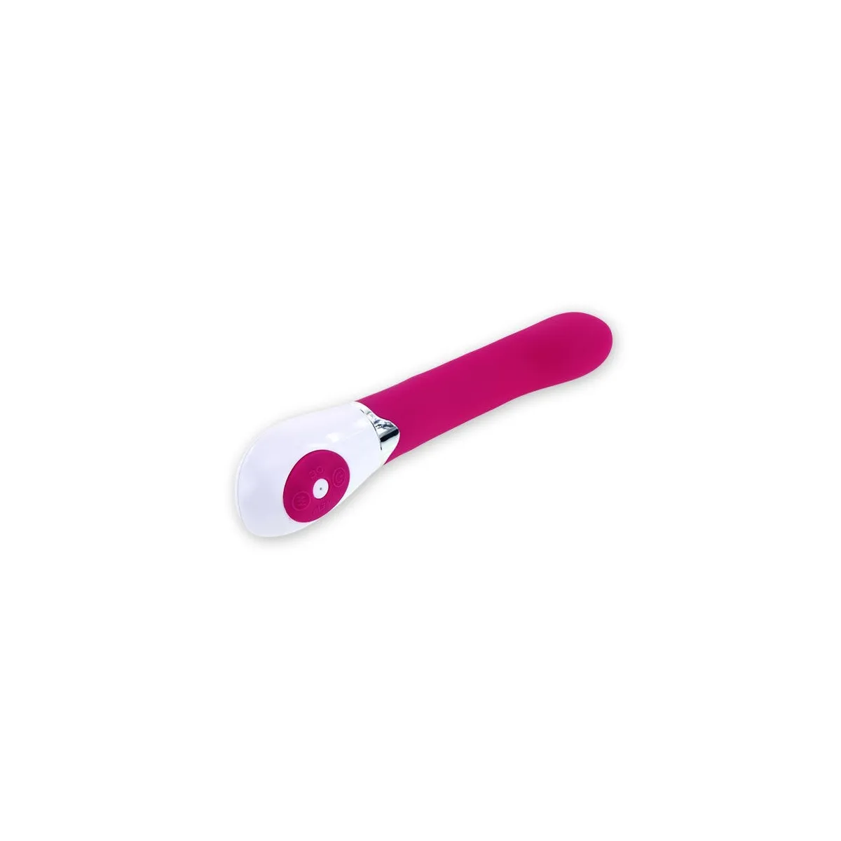 Flirtation Daniel Vibrator von Pretty Love Flirtation | Fesselliebe.de