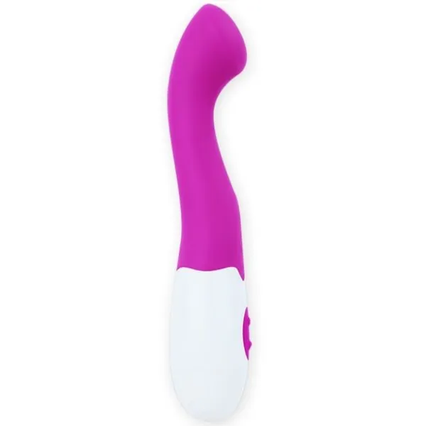 Flirtation Charles Vibrator von Pretty Love Flirtation | Fesselliebe.de