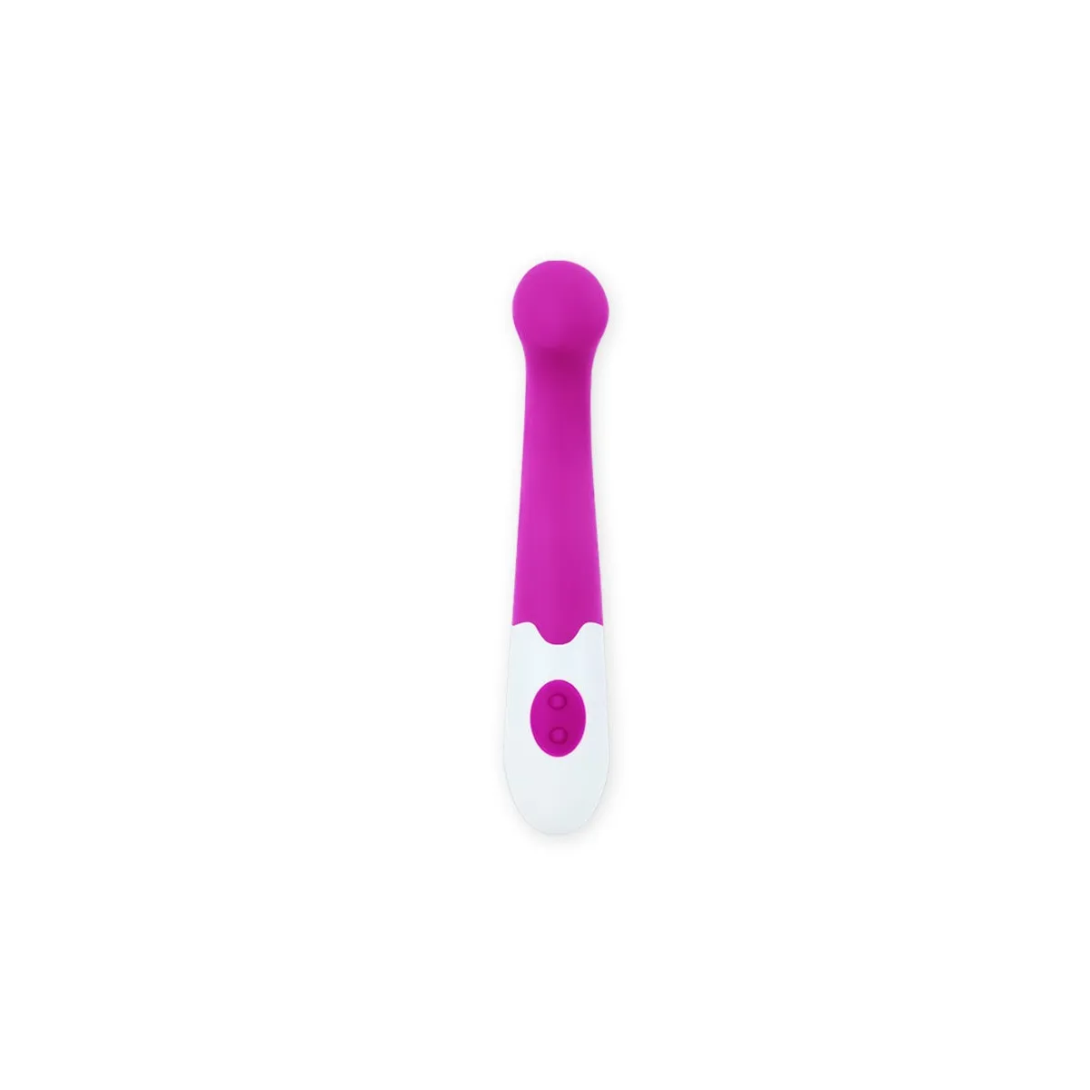 Flirtation Charles Vibrator von Pretty Love Flirtation | Fesselliebe.de