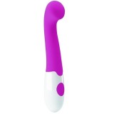 Flirtation Charles Vibrator von Pretty Love Flirtation | Fesselliebe.de