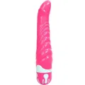 En Sie den Realistischen Hahn, Rosa G-Spot 21,8 cm von Baile Vibrators