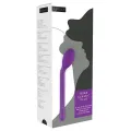 Bgee Classic Plus Lila Massager von B Swish