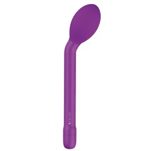 Bgee Classic Plus Lila Massager von B Swish