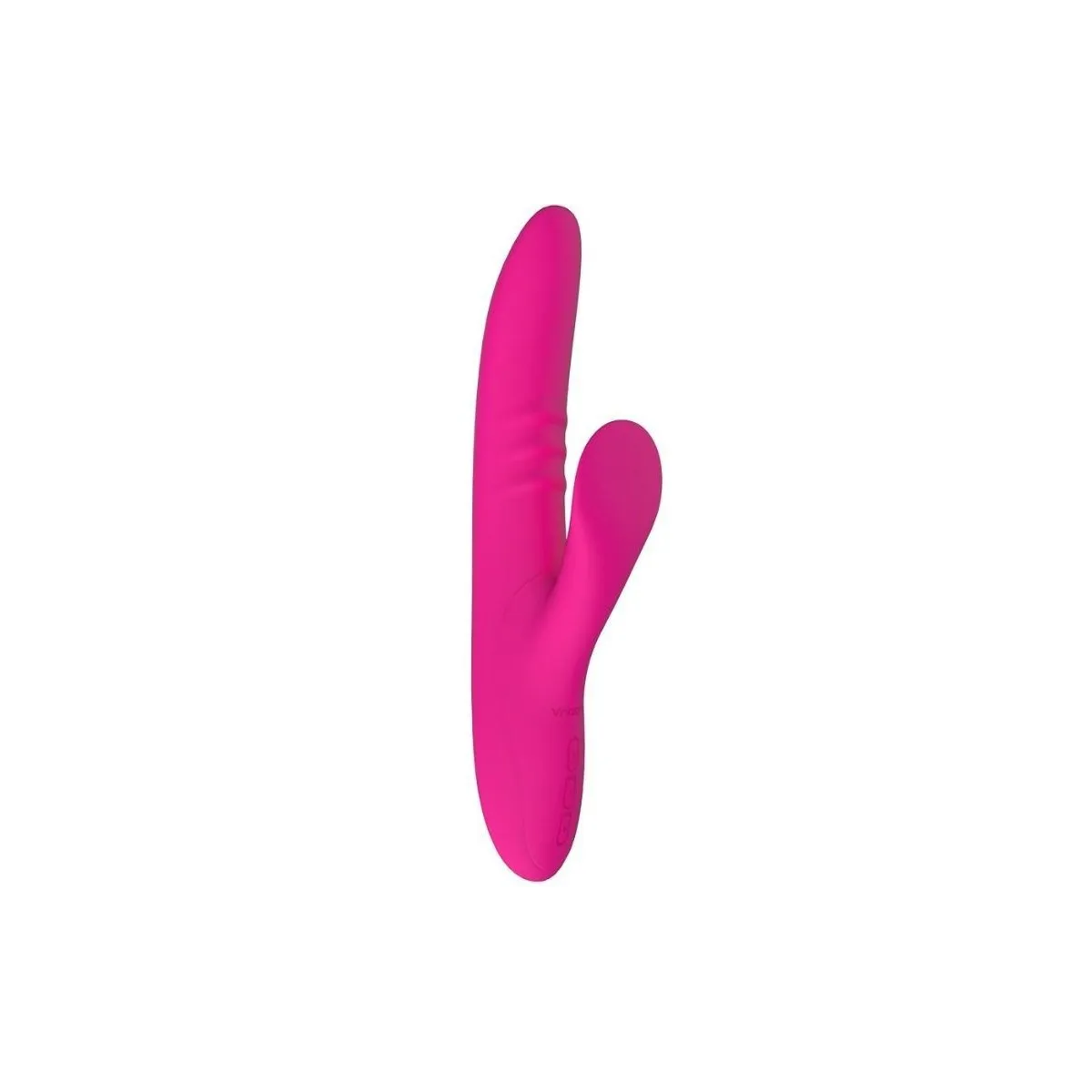 Peri Rabbit Vibrator und Swing-Modus von Nalone | Fesselliebe.de