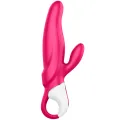 Vibe Mr Rabbit von Satisfyer Vibrator