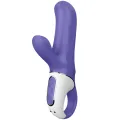 Vibe Magic Bunny von Satisfyer Vibrator