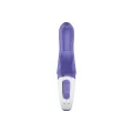 Vibe Magic Bunny von Satisfyer Vibrator