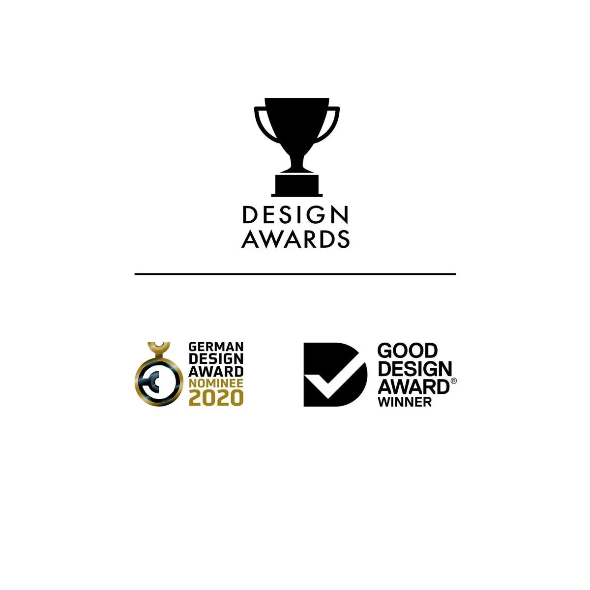 Vibe Magic Bunny von Satisfyer Vibrator | Fesselliebe.de