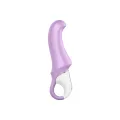 Vibes Charming Smile von Satisfyer Vibrator