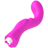 Gregory Violet Vibrator von G-Spot | Fesselliebe.de