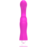 Gregory Violet Vibrator von G-Spot | Fesselliebe.de
