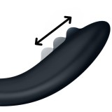 Rrrolling Explosion Gspot Vibrator von Satisfyer Vibrator | Fesselliebe.de
