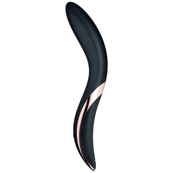 Rrrolling Explosion Gspot Vibrator von Satisfyer Vibrator | Fesselliebe.de