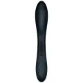 Rrrolling Explosion Gspot Vibrator von Satisfyer Vibrator
