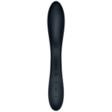 Rrrolling Explosion Gspot Vibrator von Satisfyer Vibrator | Fesselliebe.de