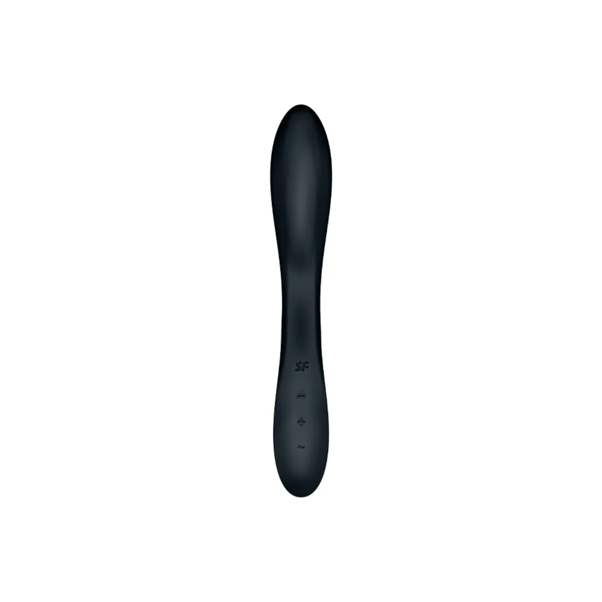 Rrrolling Explosion Gspot Vibrator von Satisfyer Vibrator | Fesselliebe.de