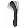 Juno Flex G-Spot-Vibrator - Schwarz von Je Joue