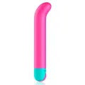 Ariel G-Punkt-Vibrator von Happy Loky