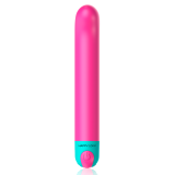 Ariel G-Punkt-Vibrator von Happy Loky | Fesselliebe.de