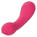 Pixies Teaser Rosa von Calexotics
