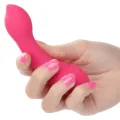 Pixies Teaser Rosa von Calexotics