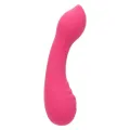 Pixies Teaser Rosa von Calexotics