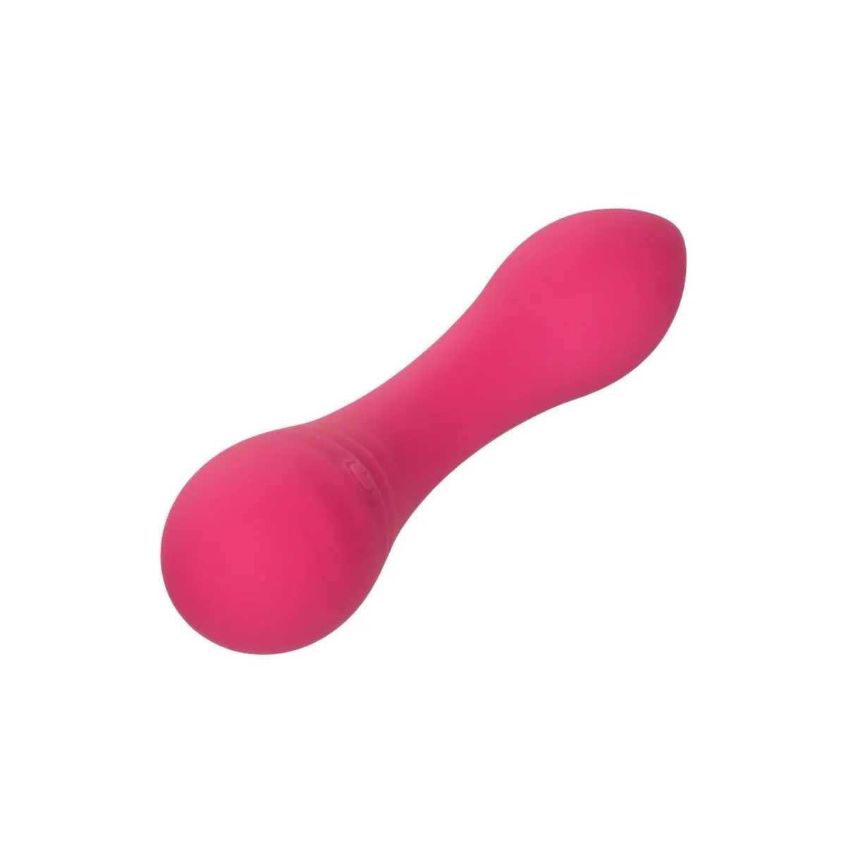 Pixies Teaser Rosa von Calexotics | Fesselliebe.de