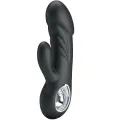 Ansel Vibrator Gy Klitoris-Spot-Stimulator von Pretty Love