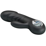 Ansel Vibrator Gy Klitoris-Spot-Stimulator von Pretty Love | Fesselliebe.de