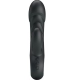 Ansel Vibrator Gy Klitoris-Spot-Stimulator von Pretty Love | Fesselliebe.de