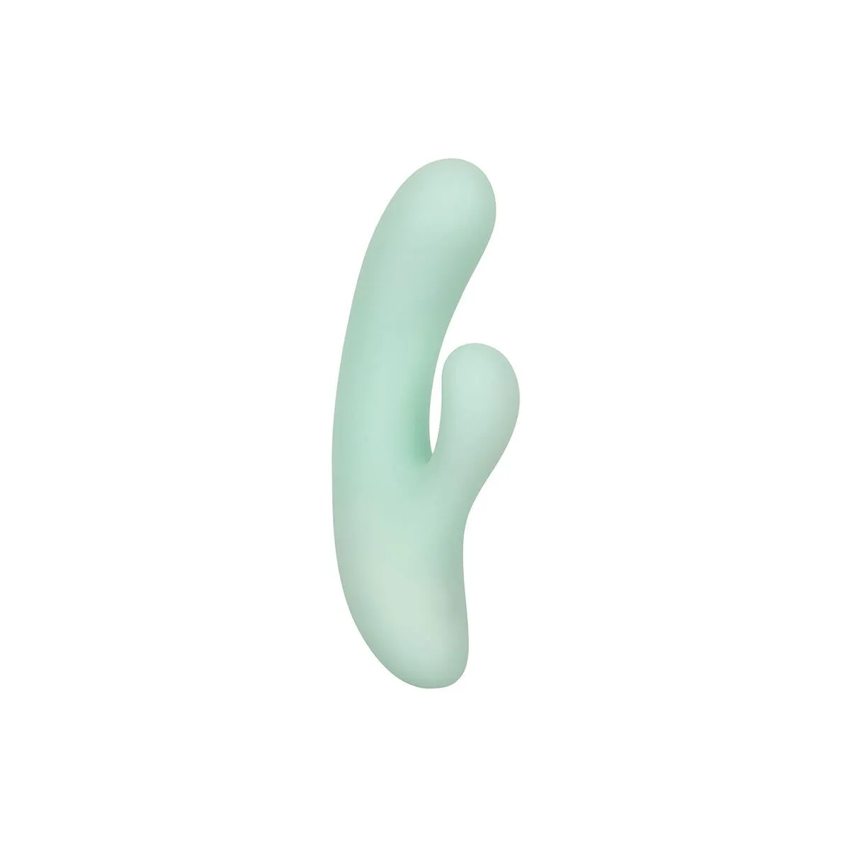 Pacifica Fiji Vibrator & Estimulator G-Punkt 10 Vibrationen Aqua von Calexotics | Fesselliebe.de
