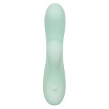 Pacifica Fiji Vibrator & Estimulator G-Punkt 10 Vibrationen Aqua von Calexotics | Fesselliebe.de