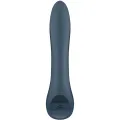 G-Spot Wave 4 12 Vibrationsprogramm Vibrator Dunkelgrau von Satisfyer Vibrator