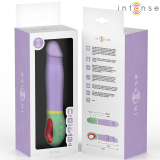 Velma Classic Lila Vibrator von Intense Fun | Fesselliebe.de
