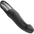 Mr, Boss G-Spot Vibrator Schwarz von Fun Factory