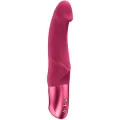 Mr, Boss G-Spot Vibrator Himbeere von Fun Factory