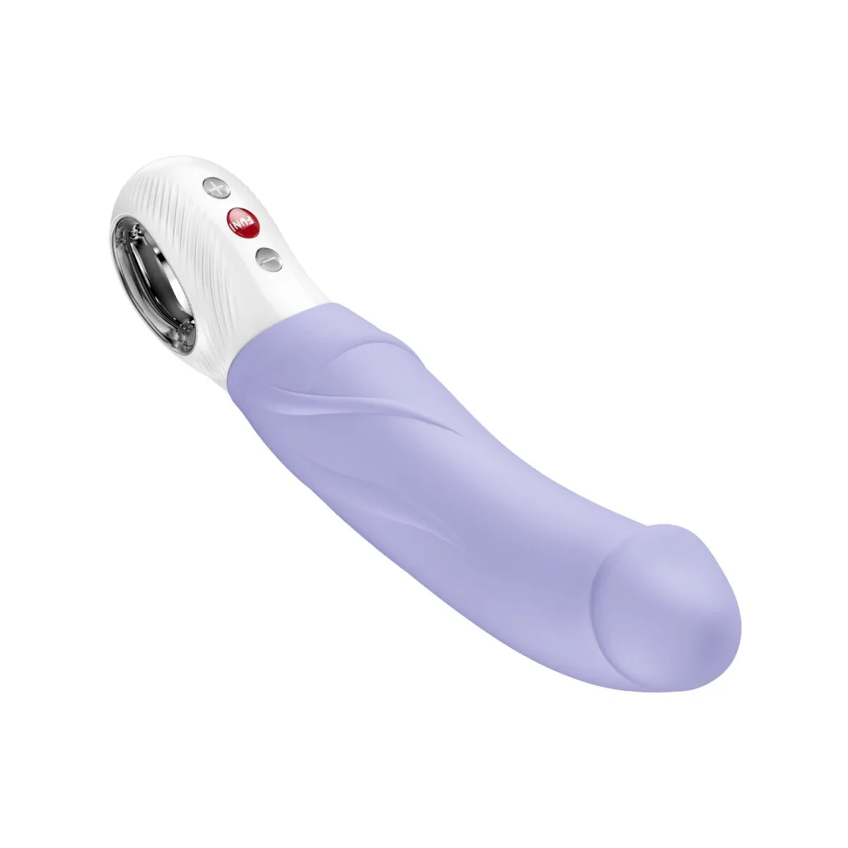 Big Boss G-Spot Vibrator Lila von Fun Factory | Fesselliebe.de