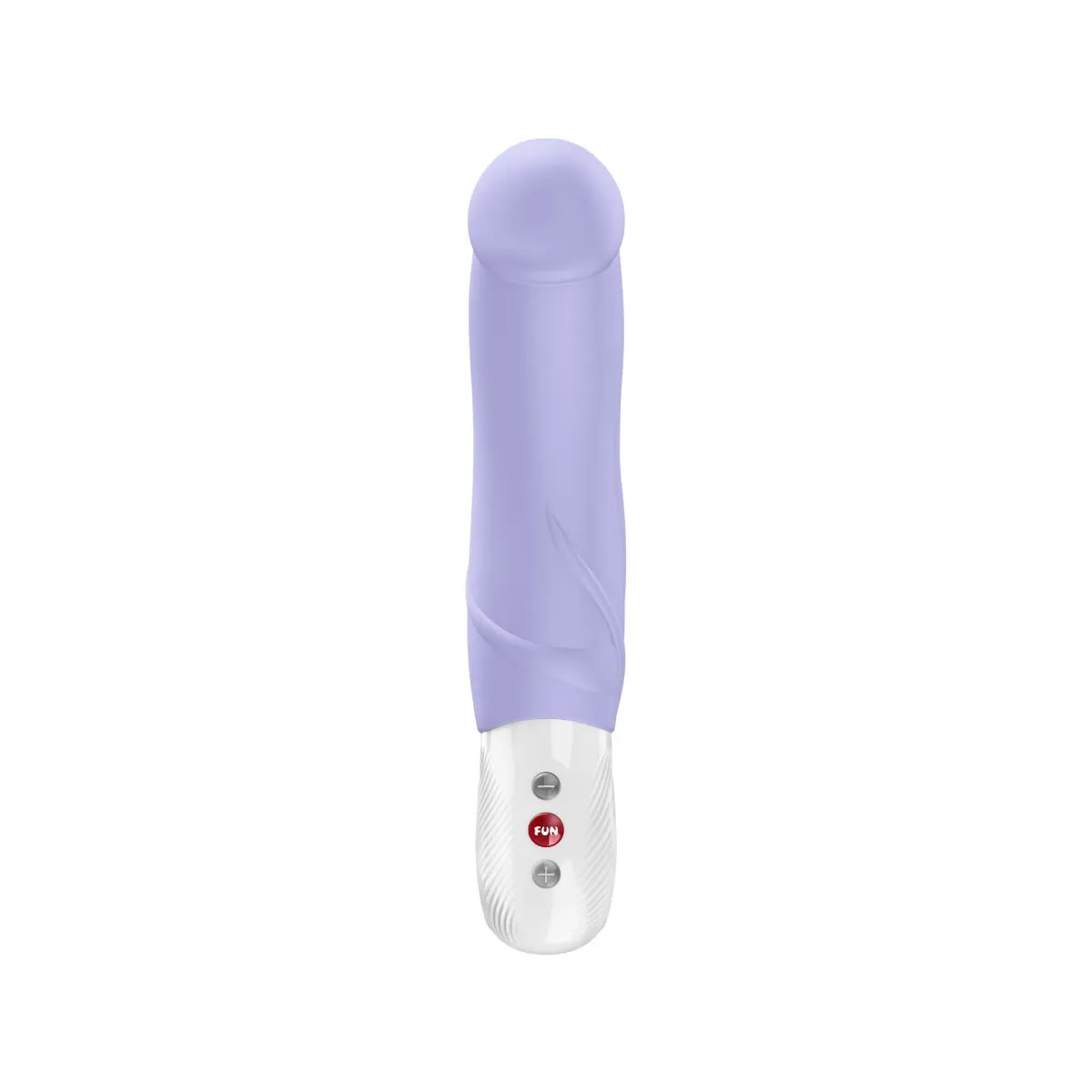 Big Boss G-Spot Vibrator Lila von Fun Factory | Fesselliebe.de