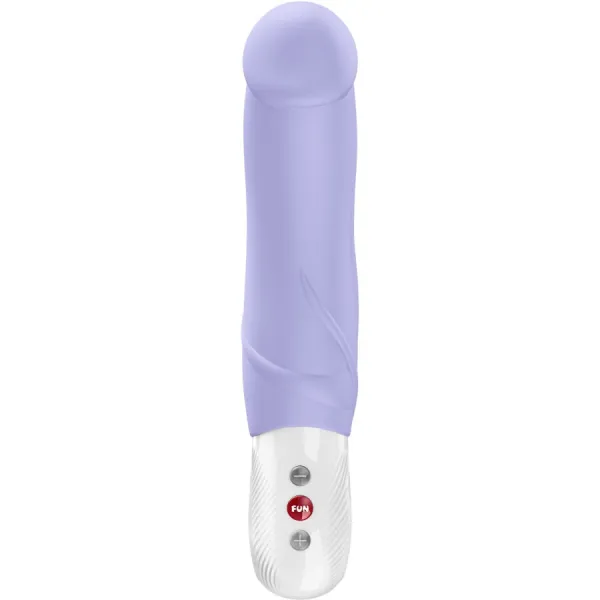 Big Boss G-Spot Vibrator Lila von Fun Factory | Fesselliebe.de